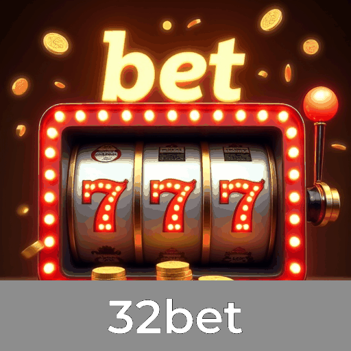 Experimente a Comodidade do App 32bet para Apostas