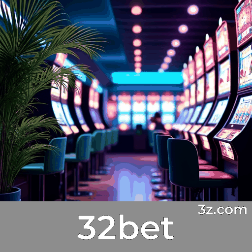 32bet