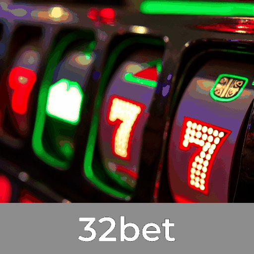 32bet: Especialista em Apostas Esportivas e Focado no Futebol Brasileiro