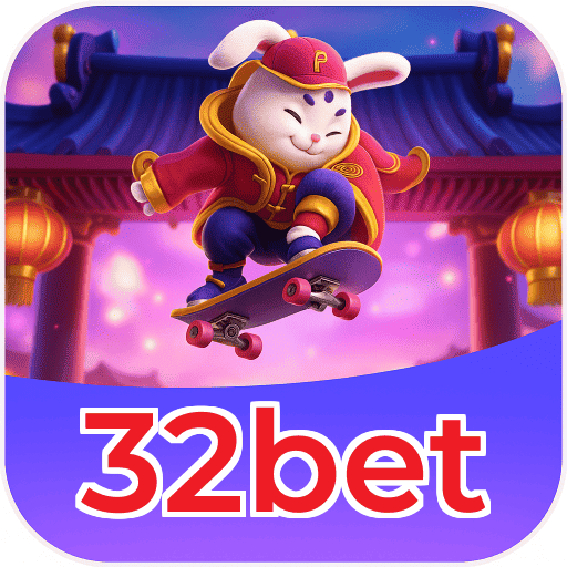 32betlogo
