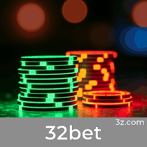 32bet