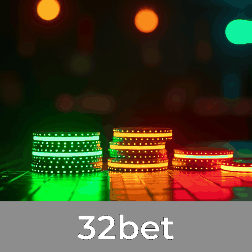 Descubra a Emoção e Altos Prêmios do Big Bass Splash no 32bet!