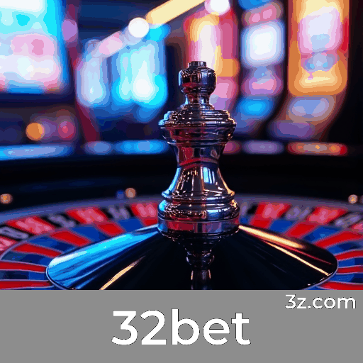 32bet