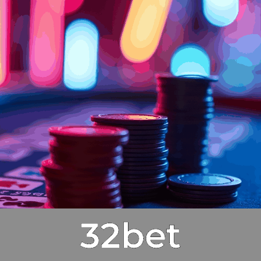 Explore as Gemas Cintilantes de Fortune Gems no 32bet