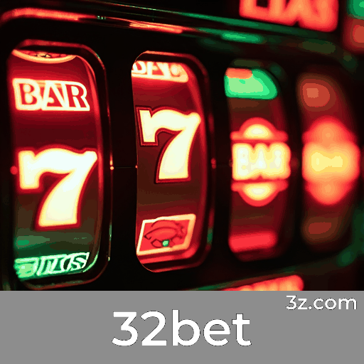 32bet
