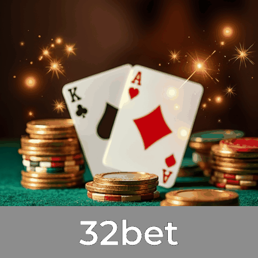 Aproveite a Imediatidade e Altos Retornos do Crash na 32bet
